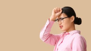 KB - Far-Reaching Effects of Traumatic Brain Injuries