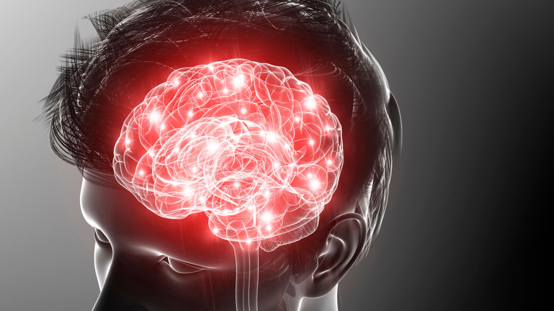 Far-Reaching Effects of Traumatic Brain Injuries