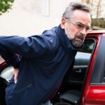 King and Beaty - soft tissue injury claim in colorado springs