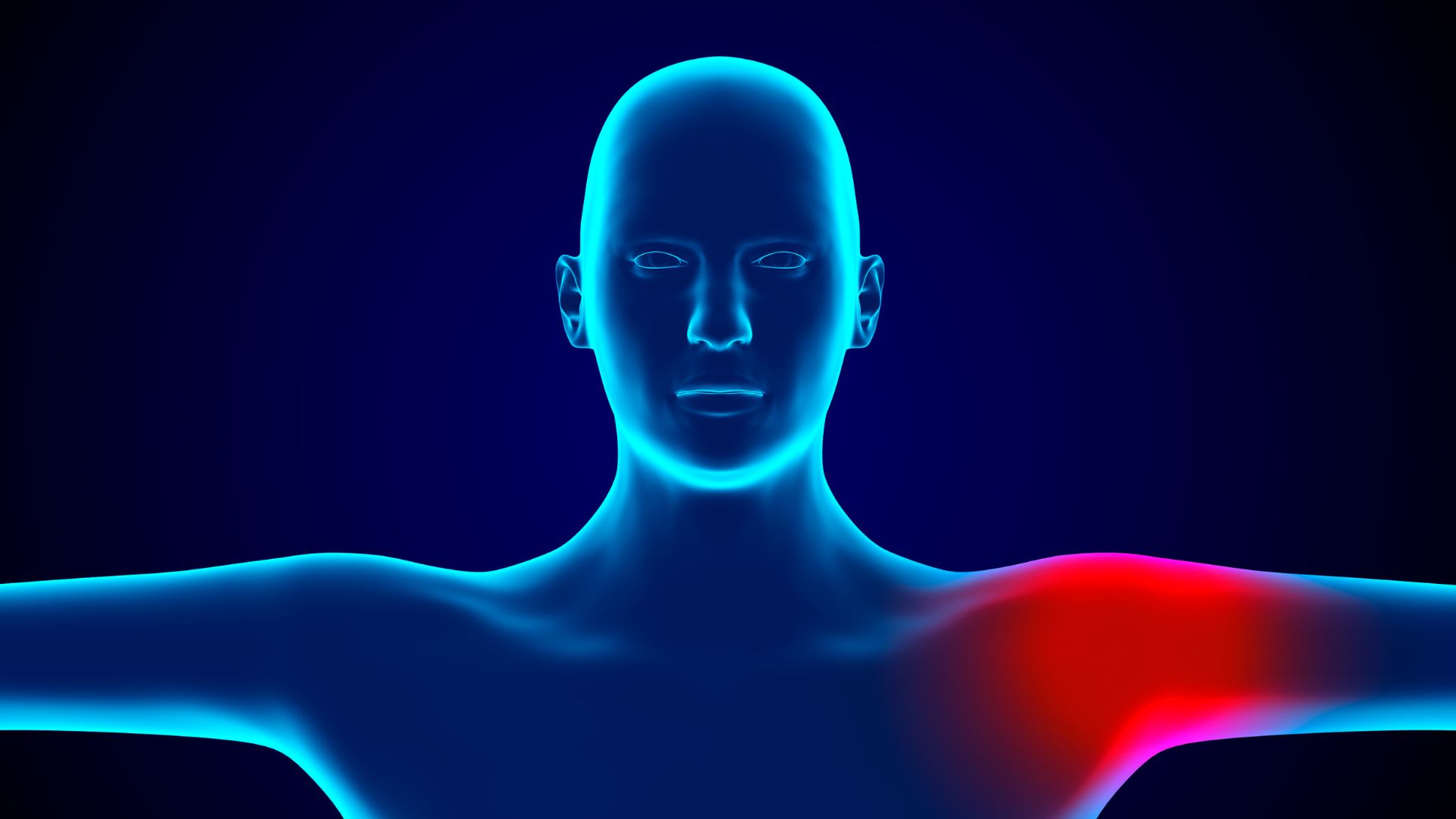 King and Beaty - soft tissue injury claim in colorado springs