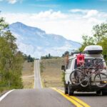 KB-causes of truck accidents in colorado springs