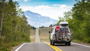 KB-causes of truck accidents in colorado springs