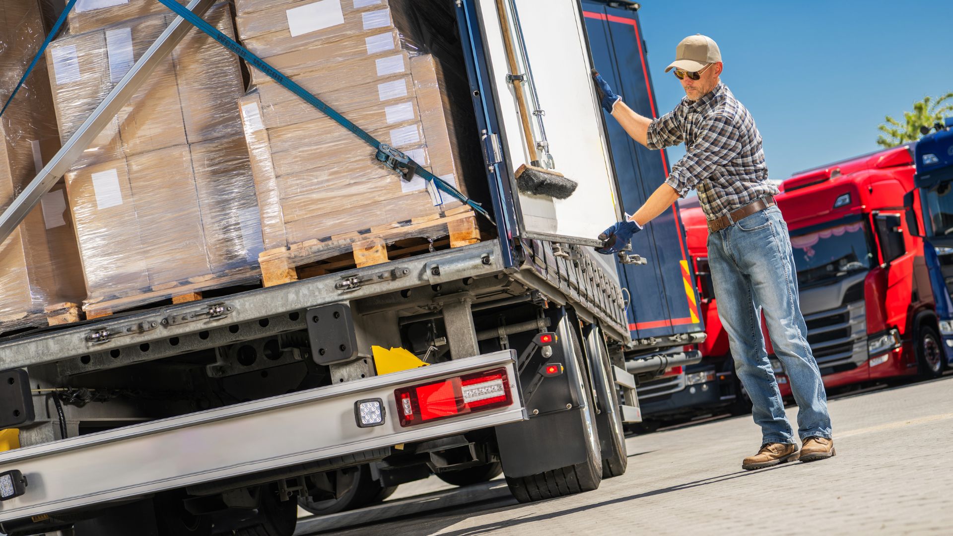 KB-causes of truck accidents in colorado springs