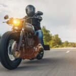 KB - preventing motorcycle accidents in colorado springs