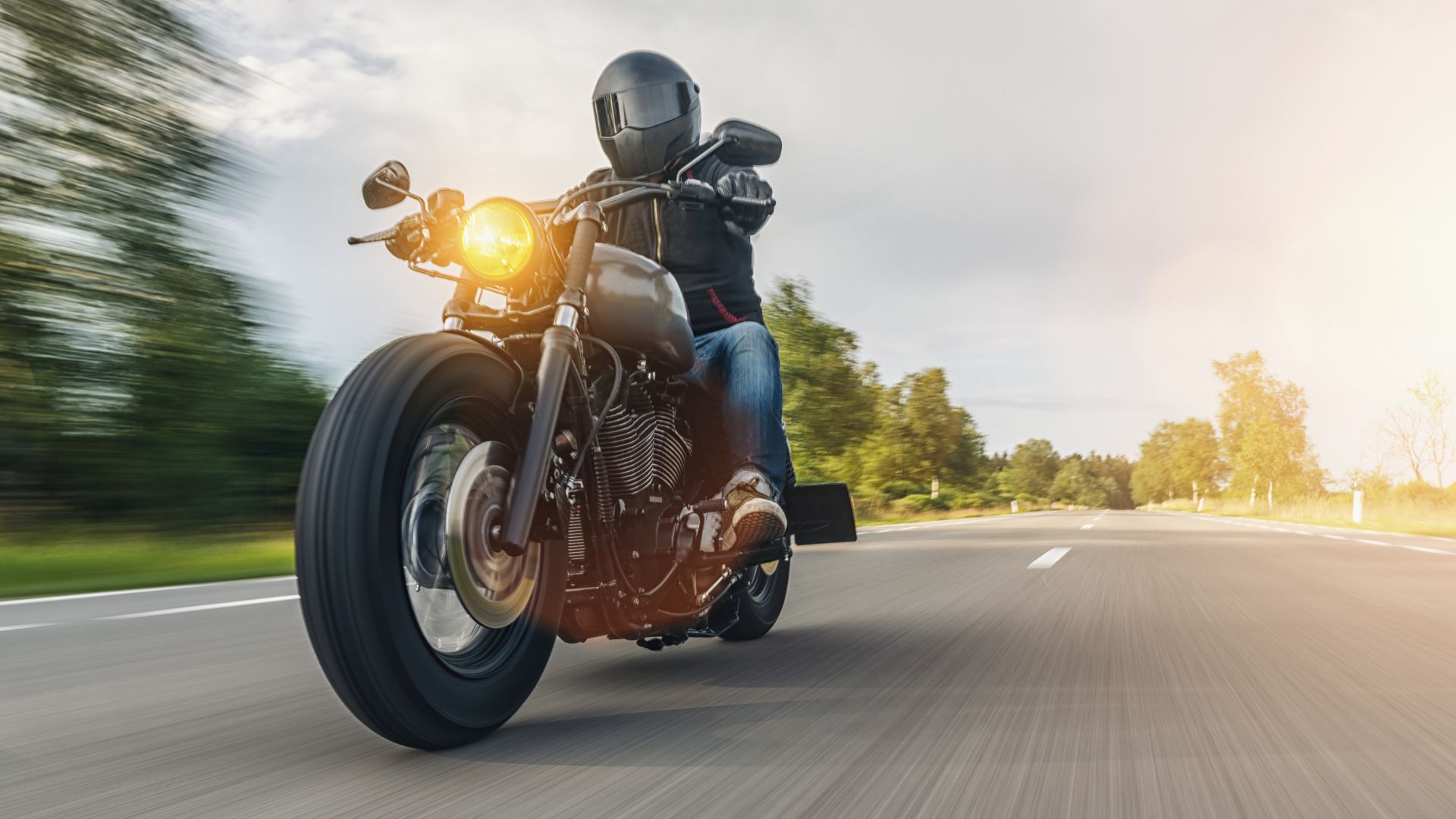 KB - preventing motorcycle accidents in colorado springs