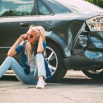 King and Beaty - what to do after a Colorado Springs car accident