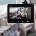 KB-dash cam footage for personal injury cases - Colorado Springs