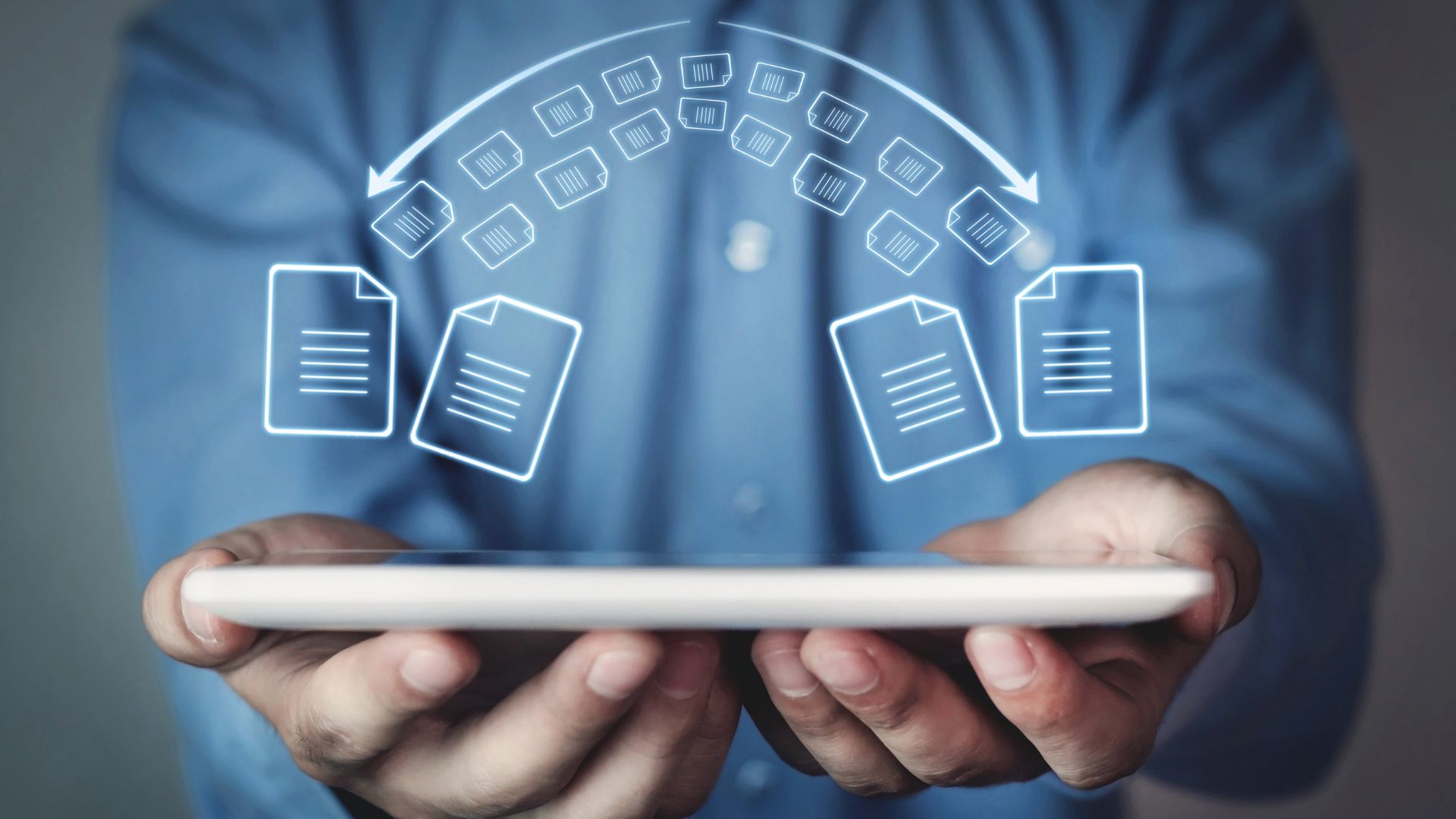 KB-dash cam footage for personal injury cases - Colorado Springs