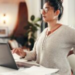 King & Beaty - keep an accident pain journal