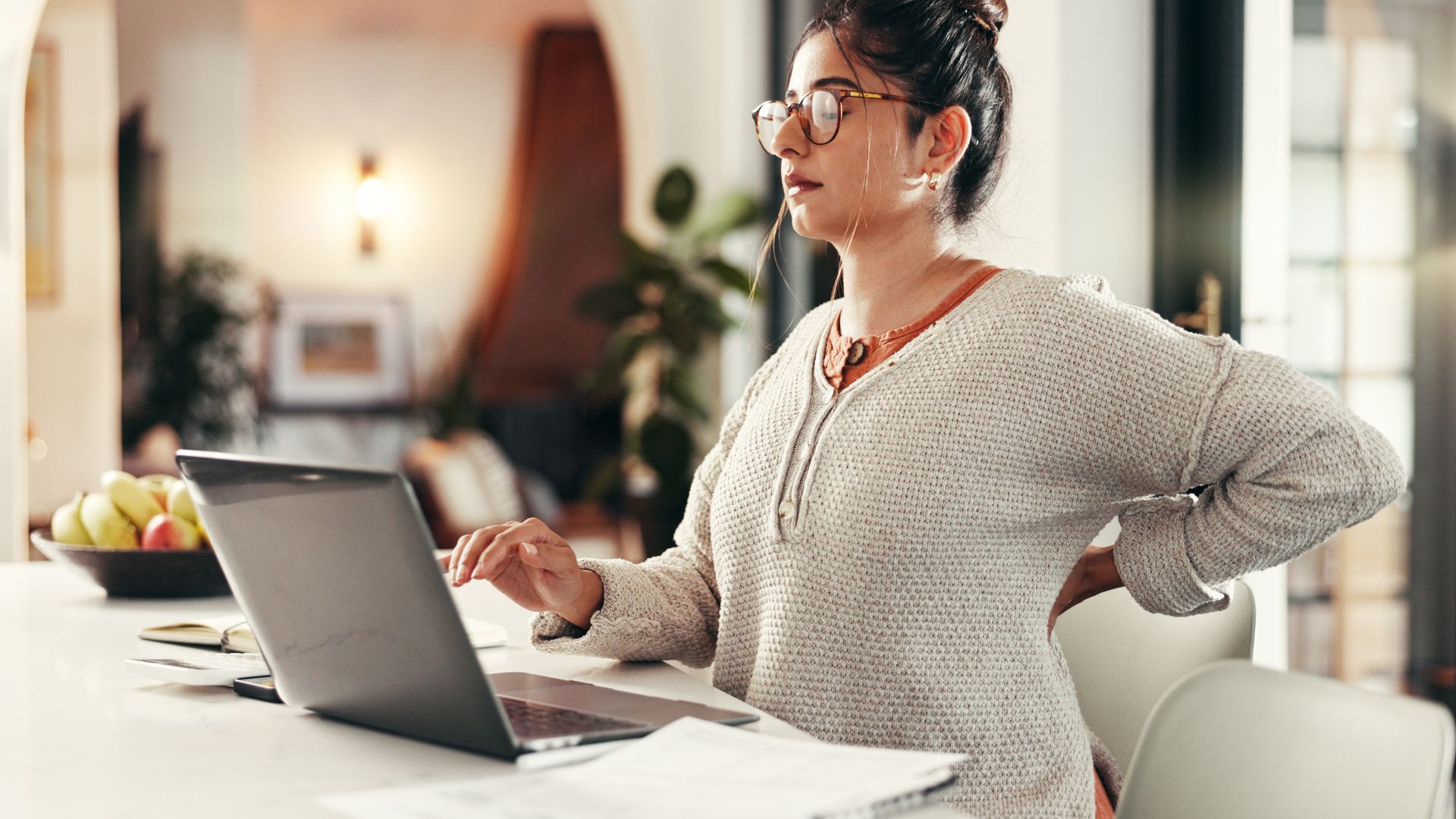 King & Beaty - keep an accident pain journal