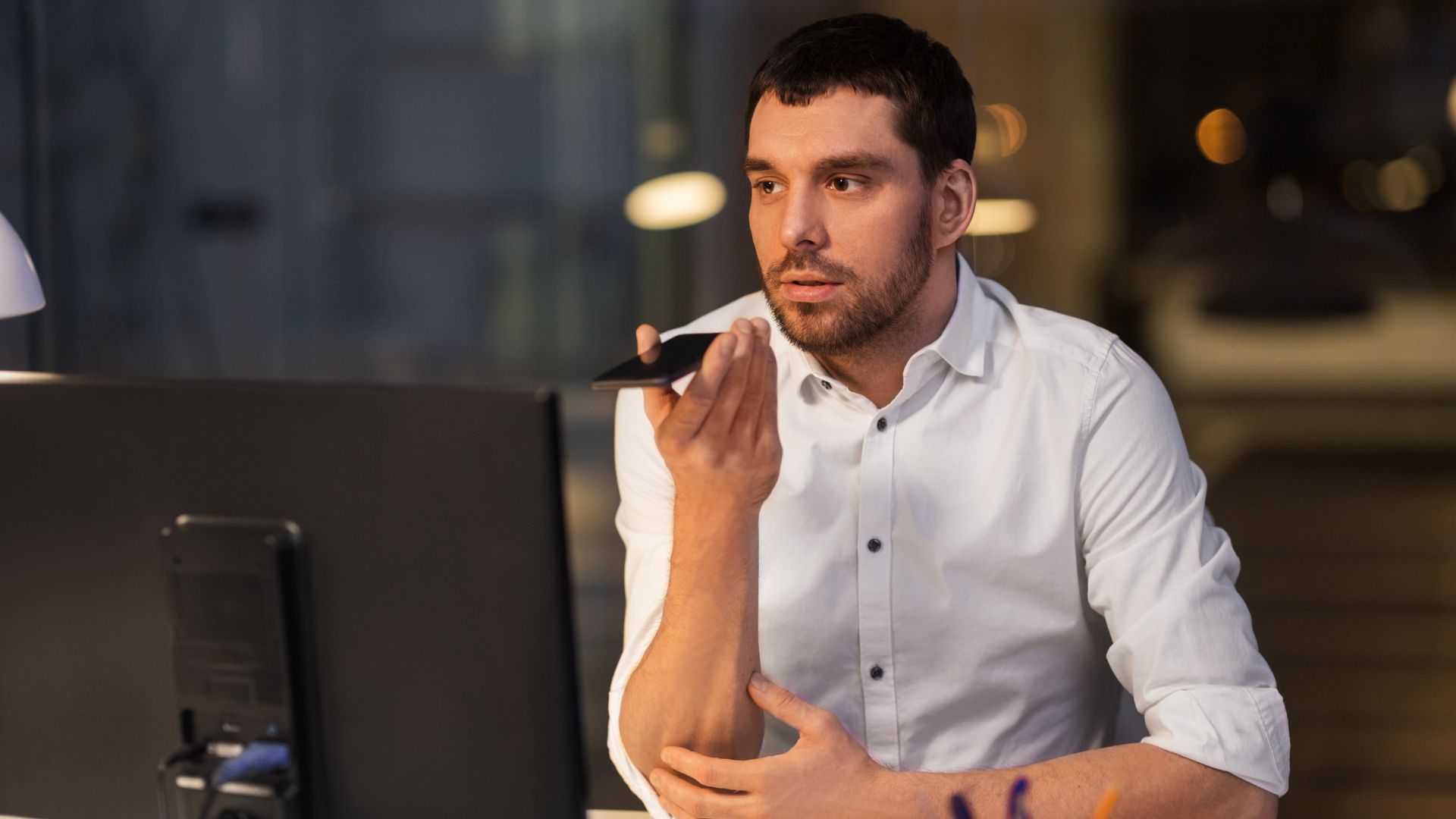 King and Beaty - never provide insurance company recorded statements with an attorney