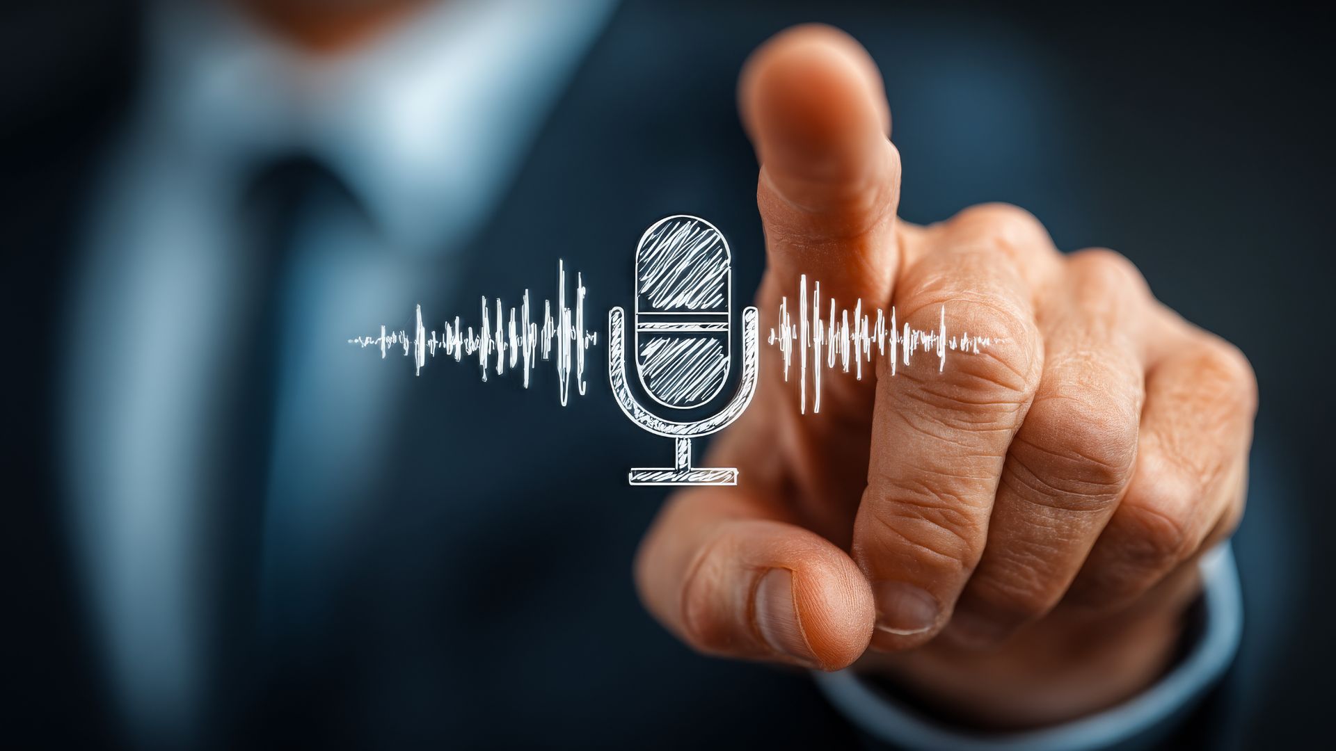 King and Beaty - never provide insurance company recorded statements with an attorney