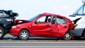 King & Beaty - multi-car accidents in southern colorado