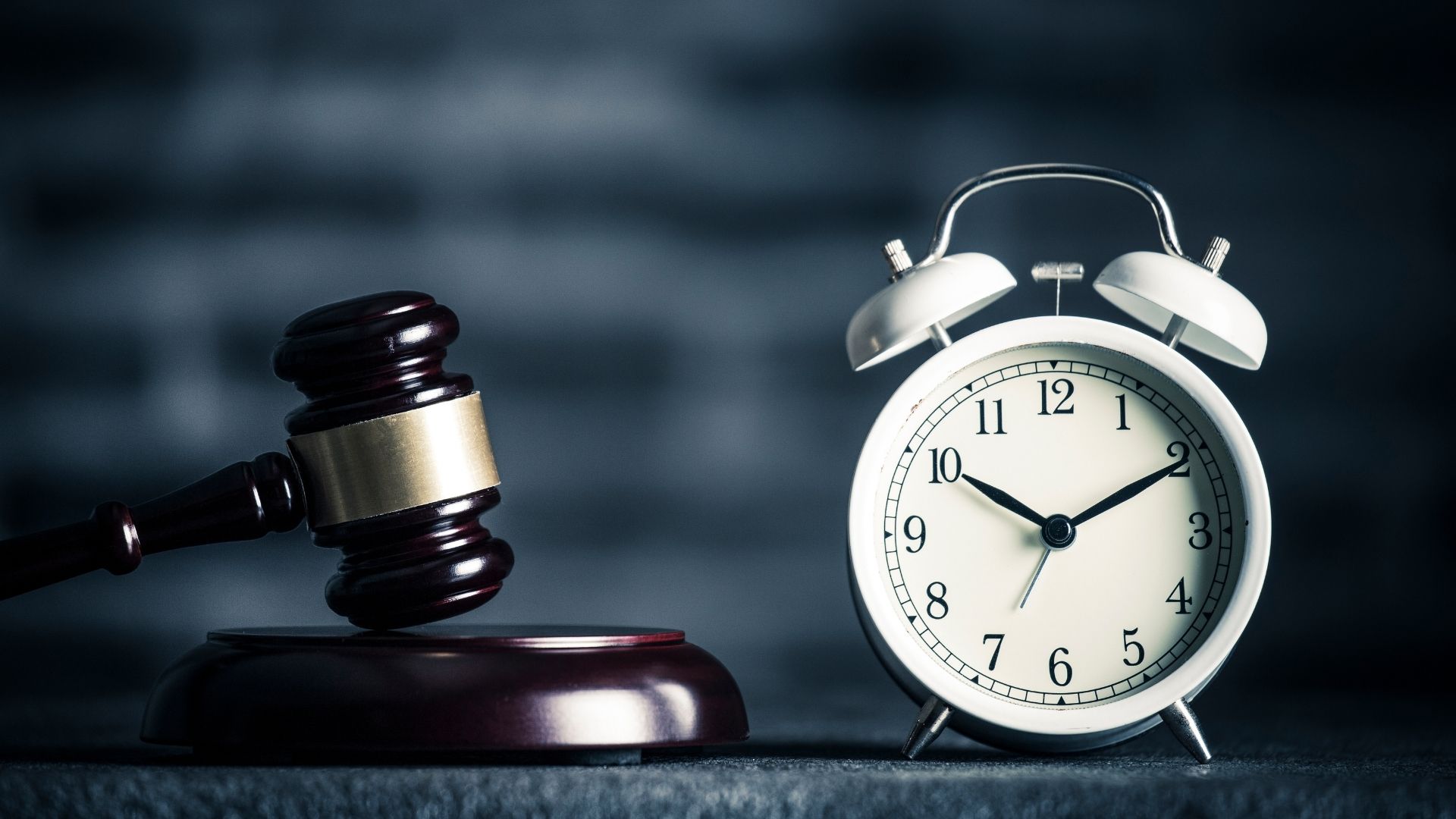 King & Beaty - loss of consortium compensation in colorado springs