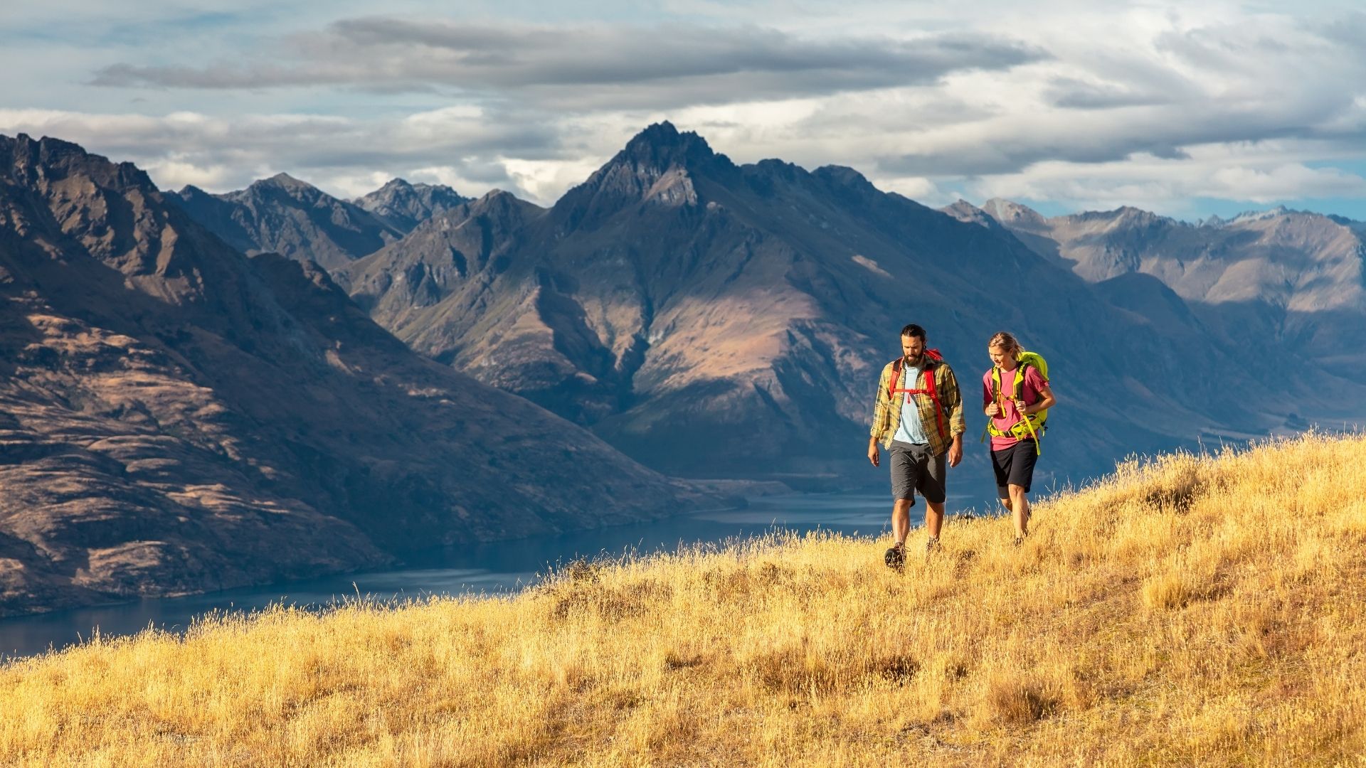 King & Beaty - loss of consortium compensation in colorado