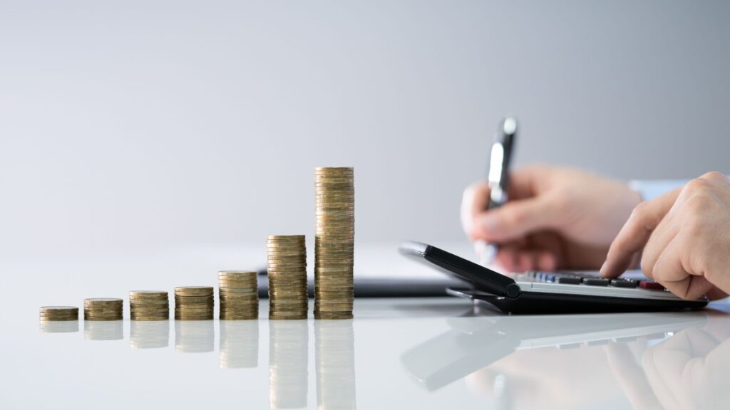 King & Beaty - slip-and-fall settlement offers in Colorado Springs and Castle Rock