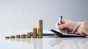 King & Beaty - slip-and-fall settlement offers in Colorado Springs and Castle Rock