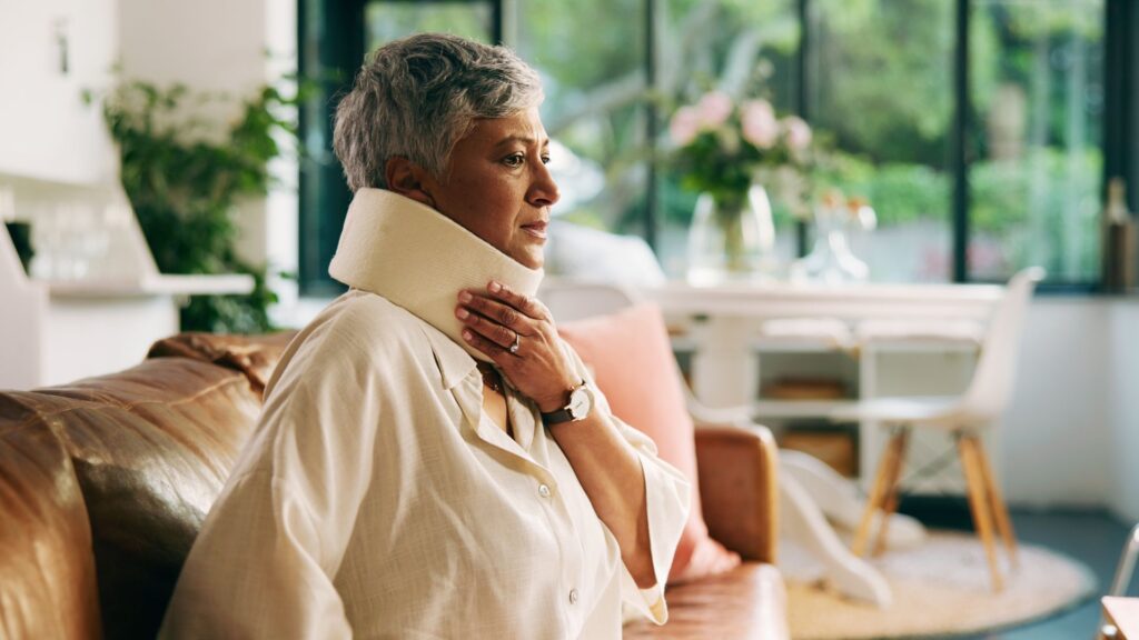 King & Beaty - average car accident settlement in Colorado