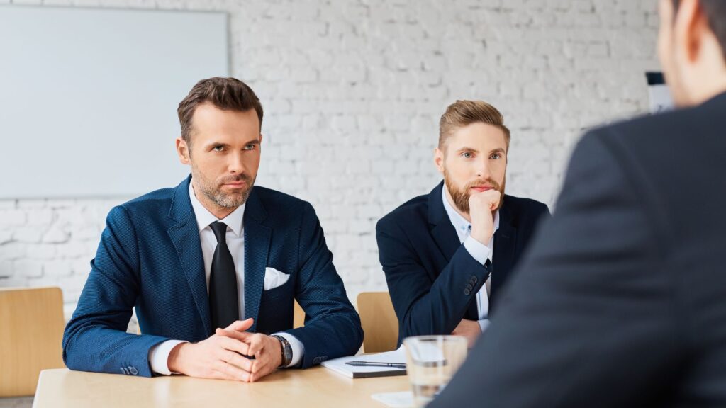 King and beaty - trial-ready law firm in colorado springs