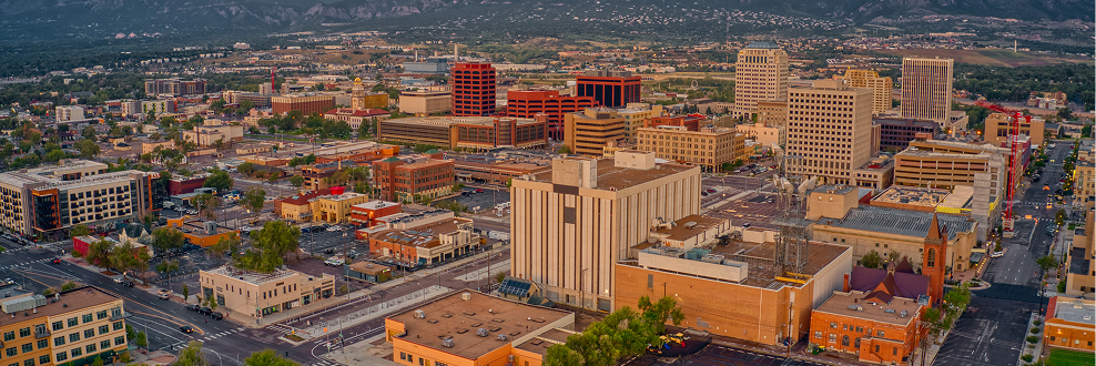 3260 E Woodmen Rd Ste 200, Colorado Springs, CO 80920