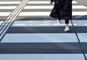 Why Choose King & Beaty, LLC for Help After a Pedestrian Accident in Colorado Springs, CO?