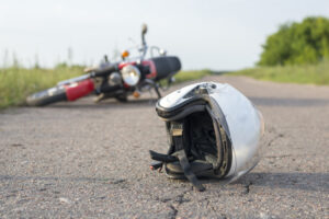 Why Choose King & Beaty, LLC, to Help Me After a Motorcycle Accident in Colorado Springs, CO?