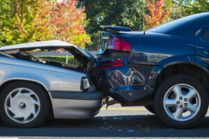 Why Should I Hire a Car Accident Lawyer? 