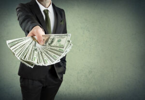 How Much Money Can I Get From My Car Accident Case? 