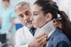What Types of Damages Are Available to Colorado Springs Car Accident Victims? 