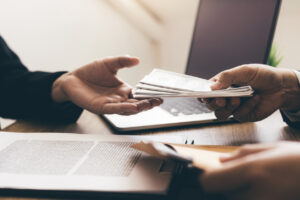 Can I Receive Compensation If I Was Partially At Fault for a Car Accident in Colorado? 