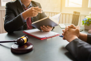 How Long Do I Have to File a Car Accident Lawsuit in Colorado? 