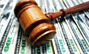 How Much Does It Cost to Hire a Car Accident Lawyer? 