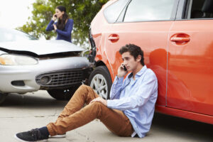 How Can a Car Accident Lawyer Help Me? 