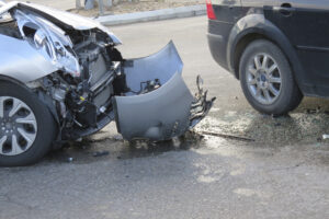 Types of Car Accident Claims We Handle 