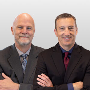 Colorado Springs Wrongful Death Lawyer