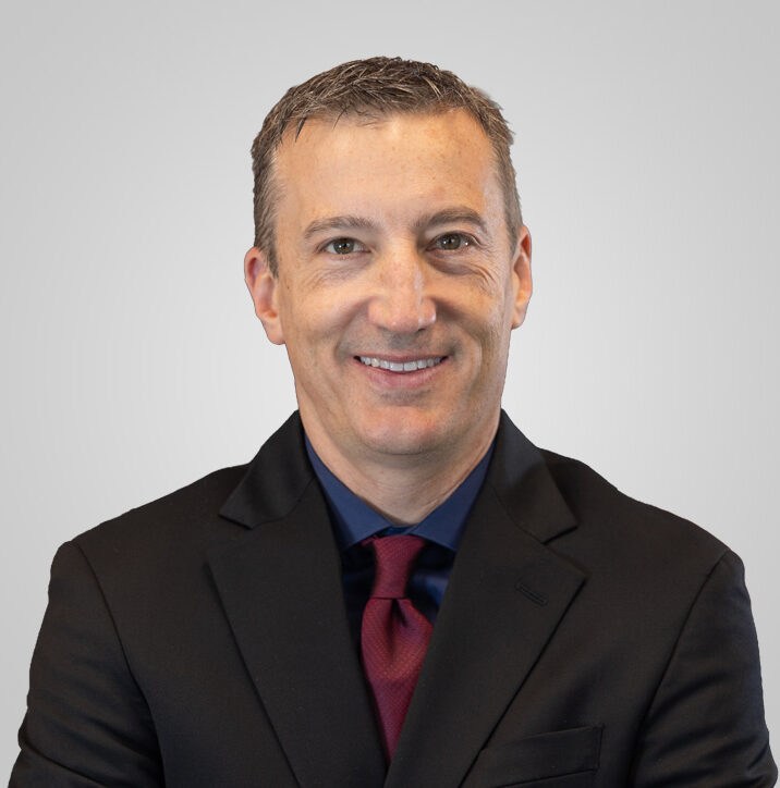 David Beaty - Colorado Springs Personal Injury Lawyer Located in 3260 E Woodmen Rd Ste 200, Colorado Springs, CO 80920