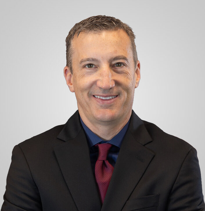 David Beaty - Located In 3260 E Woodmen Rd, Ste 200 Colorado Springs, CO 80920