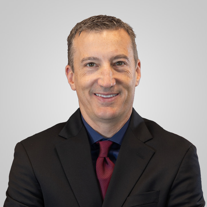 David Beaty - Located In 3260 E Woodmen Rd, Ste 200 Colorado Springs, CO 80920