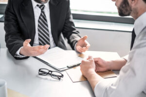 How Can a Car Accident Lawyer Help Me?