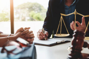 How Much Does It Cost to Hire a Car Accident Lawyer?