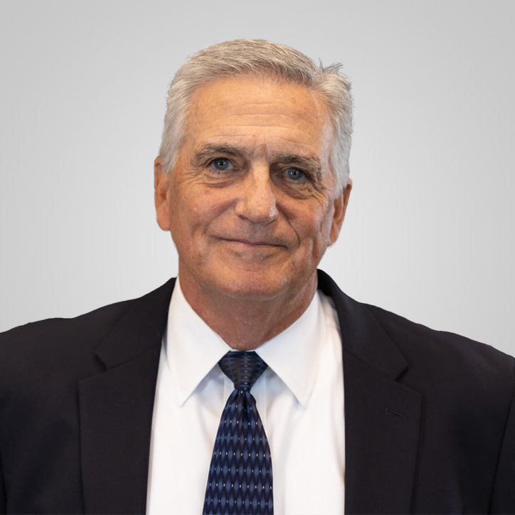 Stephen M. Johnson - Located In 3260 E Woodmen Rd, Ste 200 Colorado Springs, CO 80920