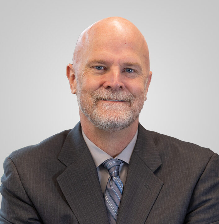Trent King - Located In 3260 E Woodmen Rd, Ste 200 Colorado Springs, CO 80920
