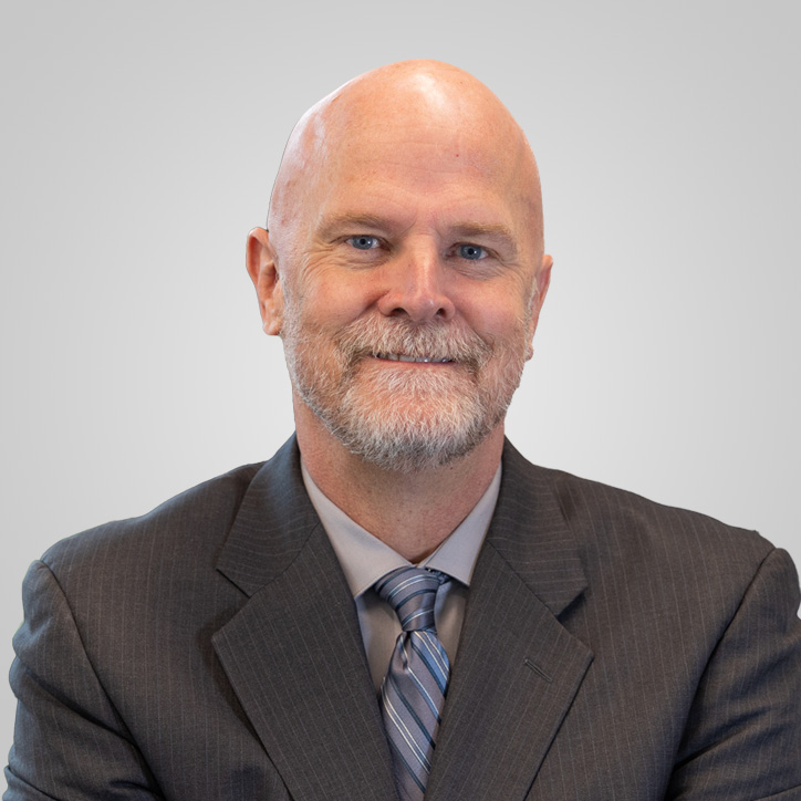 Trent King - Located In 3260 E Woodmen Rd, Ste 200 Colorado Springs, CO 80920