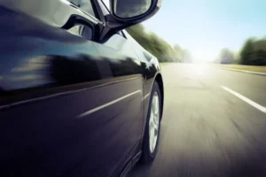 What Should I Do After a Car Accident?