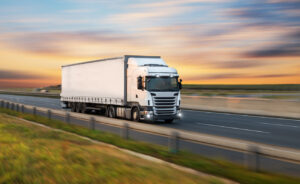 Why Choose King & Beaty, LLC For Help After a Truck Accident in Castle Rock, CO