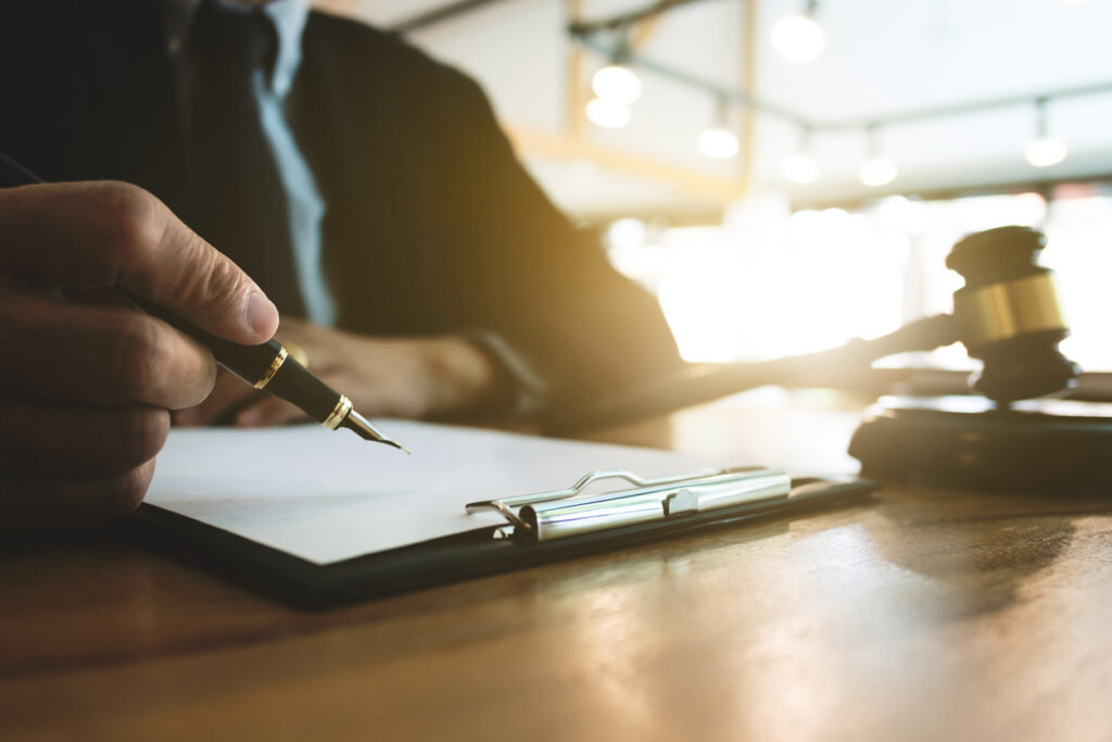 What Is the Average Personal Injury Settlement Amount in Colorado?