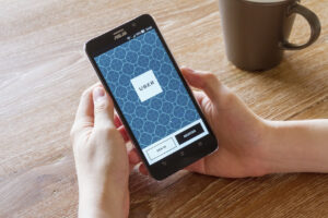 Why Hire King & Beaty, LLC After an Uber Accident in Castle Rock, CO?